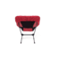 Helinox Seat Warmer, Red, HSWG-Red-DEMO