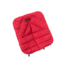 Helinox Seat Warmer, Red, HSWG-Red-DEMO