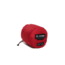 Helinox Seat Warmer, Red, HSWG-Red-DEMO