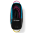 Helinox HeliToss, Black, 10003738