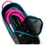 Helinox HeliToss, Black, 10003738