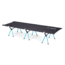 Helinox High Cot One, Regular, Black, 10686