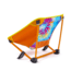 Helinox Incline Festival Chair, Tie Dye, 10509
