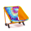 Helinox Incline Festival Chair, Tie Dye, 10509