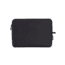 Helinox Laptop Pouch 13 in For Field Office, Black, 15455