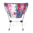Helinox Monro Chair, Mix 8809272095941-00Mix