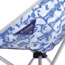 Helinox Monro Chair, White 8809272095958-01White