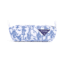 Helinox Monro Chair, White 8809272095958-01White