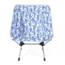 Helinox Monro Chair, White 8809272095958-01White
