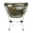 Helinox Monro Chair, Brown 8809272095965-29Brown