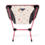 Helinox Monro Elite Chair, Vida Romantica 8809272096870-VR