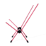 Helinox Monro Elite Chair, Vida Romantica 8809272096870-VR