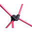 Helinox Monro Elite Chair, Vida Romantica 8809272096870-VR
