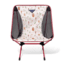 Helinox Monro Elite Chair, Vida Romantica 8809272096870-VR