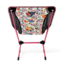 Helinox Monro Elite Chair, Sueno Fruta 8809272096887-SF