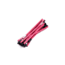 Helinox Monro Elite Chair, Sueno Fruta 8809272096887-SF
