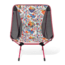 Helinox Monro Elite Chair, Sueno Fruta 8809272096887-SF