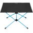 Helinox One Hard Top Table, Black, Large, 10003726