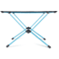 Helinox One Hard Top Table, Black, Large, 10003726
