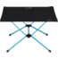 Helinox One Hard Top Table, Black, Medium, 10003723