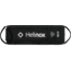 Helinox One Hard Top Table, Black, Medium, 10003723