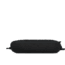 Helinox One Hard Top Table, Black, Medium, 10003723