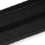 Helinox One Hard Top Table, Black, Medium, 10003723