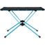 Helinox One Hard Top Table, Black, Medium, 10003723