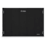 Helinox One Hard Top Table, Black, Medium, 10003723