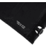 Helinox One Hard Top Table, Black, Medium, 10003723