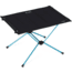 Helinox One Hard Top Table, Black, Medium, 10003723