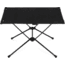 Helinox One Hard Top Table, Blackout Edition, Medium, 10003725