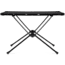 Helinox One Hard Top Table, Blackout Edition, Medium, 10003725