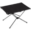 Helinox One Hard Top Table, Blackout Edition, Medium, 10003725