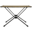 Helinox One Hard Top Table, Coyote Tan, Large, 10003727