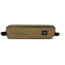 Helinox One Hard Top Table, Coyote Tan, Medium, 10003724