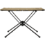 Helinox One Hard Top Table, Coyote Tan, Medium, 10003724