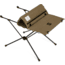 Helinox One Hard Top Table, Coyote Tan, Medium, 10003724