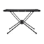 Helinox One Hard Top Table, Medium, Blackout Edition, 13852