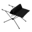 Helinox One Hard Top Table, Medium, Blackout Edition, 13852