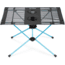 Helinox One Table, Black, 10003720