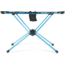 Helinox One Table, Black, 10003720