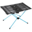 Helinox One Table, Black, 10003720