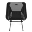Helinox One XL Chair, Blackout Edition, 10087R1