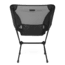 Helinox One XL Chair, Blackout Edition, 10087R1