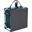 Helinox Outdoor Field Office, Black/Blue, 15466
