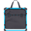 Helinox Outdoor Field Office, Black/Blue, 15466