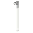 Helinox Passport Trekking Poles-115 cm TL115