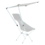 Helinox Personal Shade, Sand, 15702R1