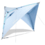 Helinox Pivot Shade Wedge, Light Blue, 15852